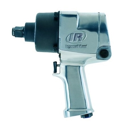 Ingersoll-Rand IMPACT WR 3/4"1100 FT LBS IR261